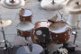 Ayotte Jazz Kit 3