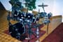 MAJOR upgrade -Tama Starclassics- very sweet!