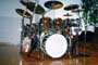 Yamaha Recording customs