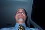 Me tired!