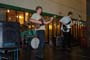 College concert fun