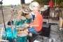 Wasaga Beach party fun