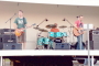 Relay for Life