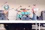 Relay for Life