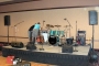 Pre-wedding Set Up
