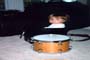 I Am A Drum