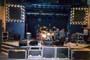 David Wilcox opening act