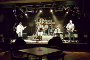 Country Band