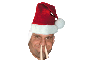Santa Dave