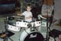 Hope & my Pearl Rhythm Traveler kit