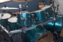 Double Bass