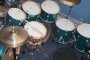 Double Bass
