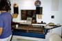 Studio Dan Punch-In Dave