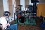 Dave and Mike