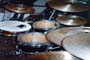 The quick fix - SM57's and sound rings