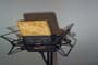 CAD e100t