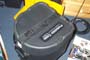 Protechtor cases
