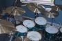 Istanbul Cymbals