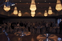 corporate party photo