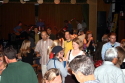 corporate party photo