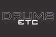 Drums Etc. Magazine